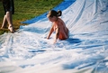VBS 2006-103.jpg